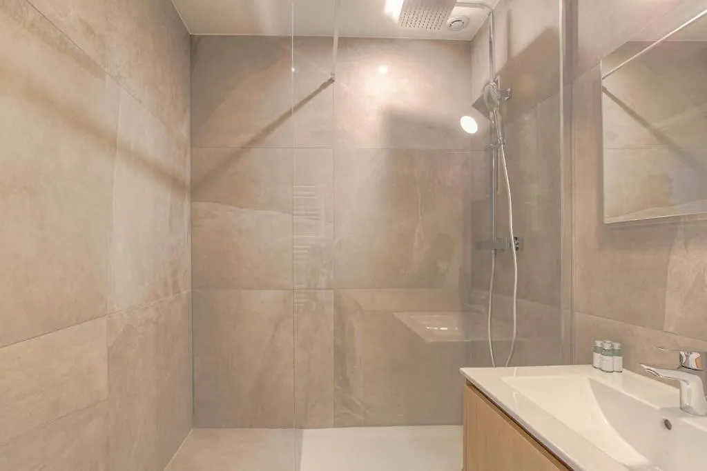 Moderne Et Authentique T2, Proche Croix-Rousse Apartment Caluire-et-Cuire